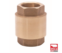 [URR-4045N.19] VÁLVULA CHECK 3/4 URR-4045N.19 (10)