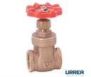 [URR-83.13] VÁLVULA COMPUERTA ROS URREA 1/2 (83.13)