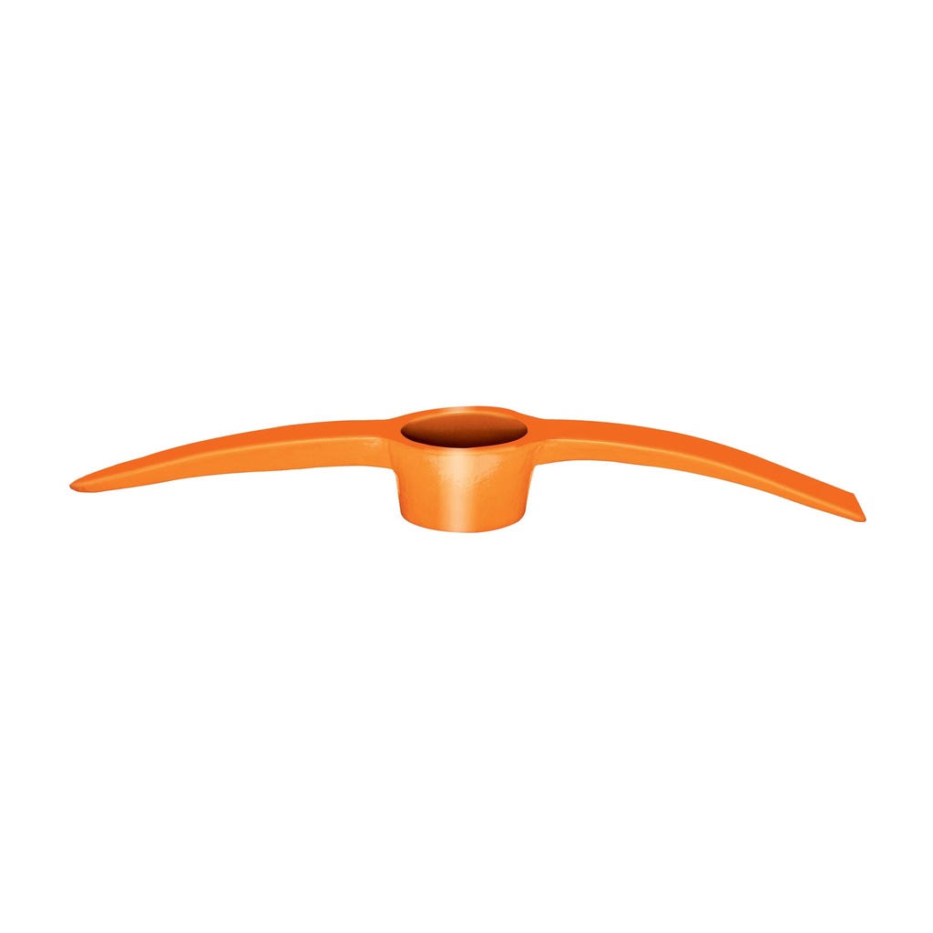 [TRU-102504] ZAPAPICO 4 LB SIN MANGO, TRUPER