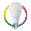 FOCO LED WI-FI RGB+W MULTICOLOR DE 10 W**