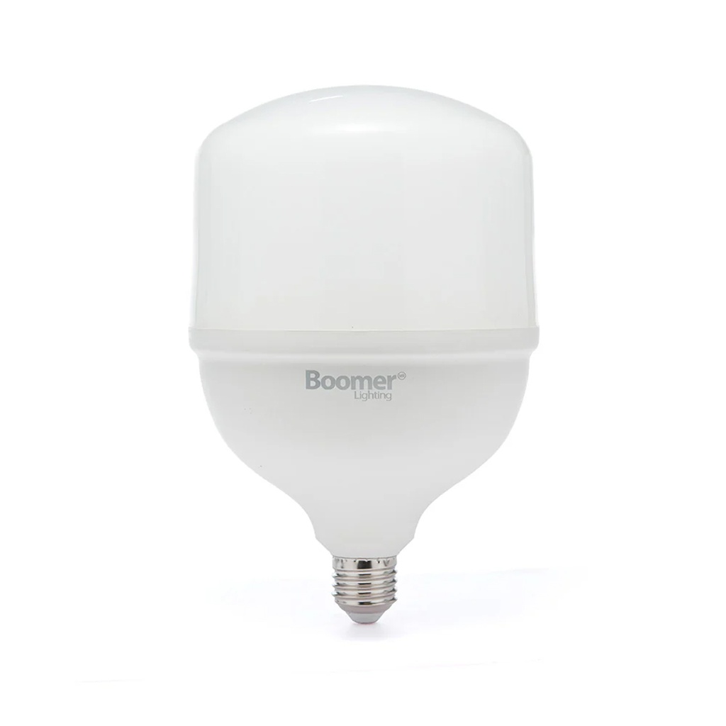 FOCO LED ALTA POTENCIA 50W 6500K