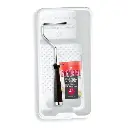 MINI KIT ACRILICO BYP