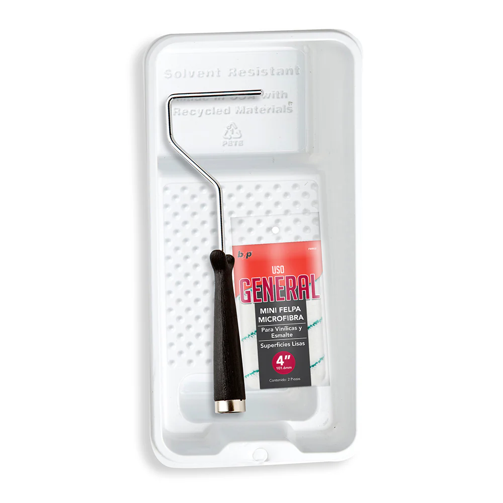 MINI KIT MICROFIBRA BYP (10)