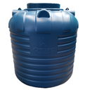 TINACO CITIJAL USO RUDO 1100 LTS AZUL
