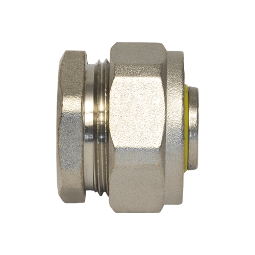 [COF-CG-TA00] TAPON 3/8 COMP GAS PE-AL-PE (15)