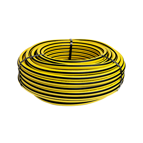 TUBERIA MULTICAPA PE-AL-PE 3/8" (100)