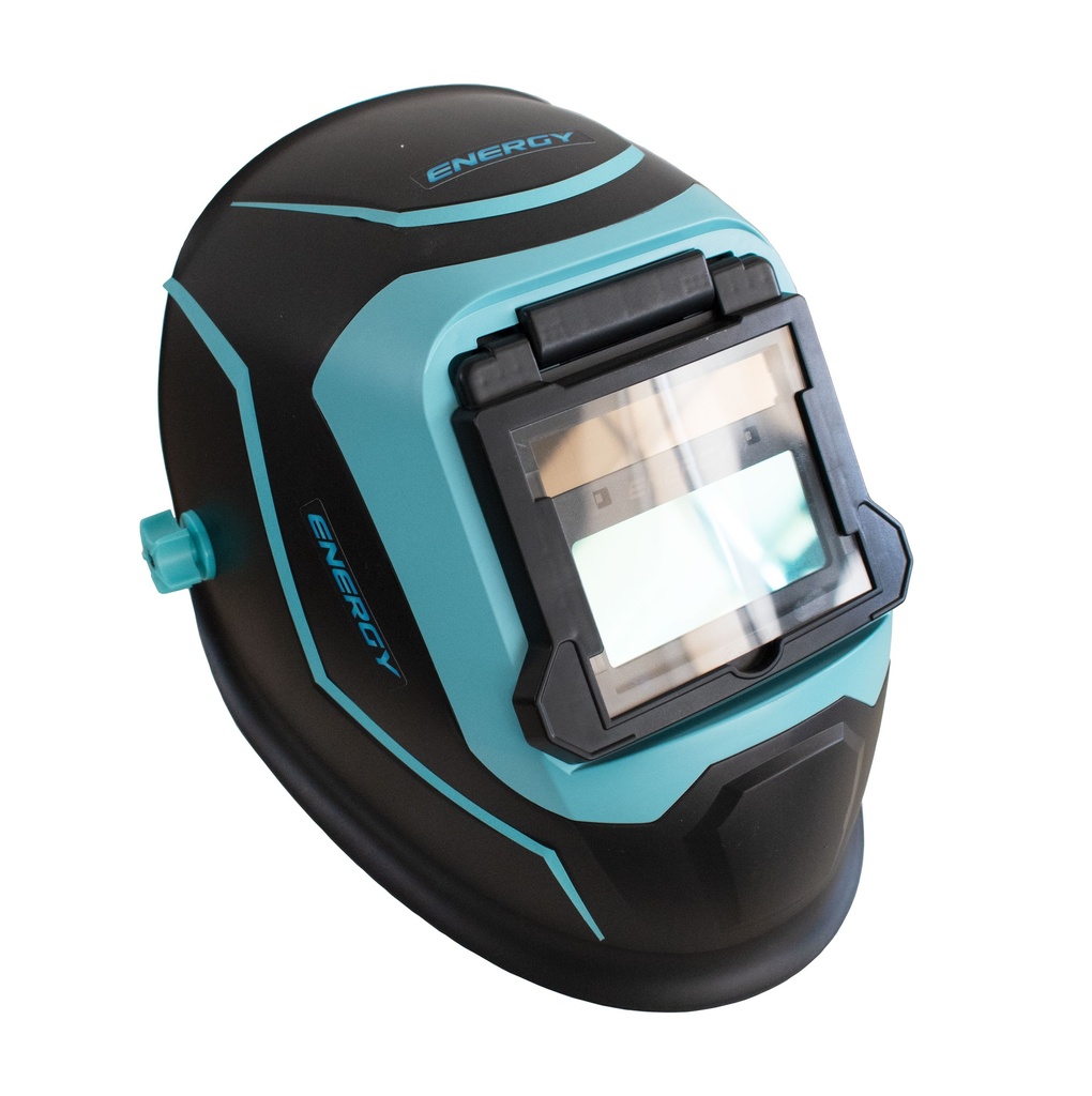 CARETA FOTO SENSIBLE ENERGY