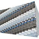 PANEL DE YESO EASI-LITE