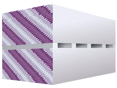 [SAN-M00533389] PLAKA AM (MORADO)