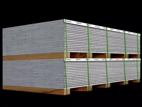 [SAN-M00354264] PANEL DE CEMENTO AQUAROC(PERMABASE)**