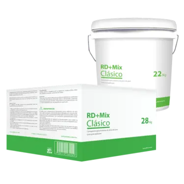 [SAN-M00354232] COMPUESTO RESANADOR 28 KG