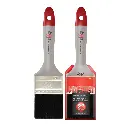 BROCHA LA MAESTRA 2" (24)