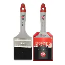 BROCHA LA MAESTRA 2-1/2" (12)