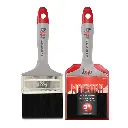 BROCHA LA MAESTRA 3" (12)