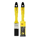 BROCHA LA BUENA 1" (24)