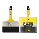 BROCHA LA BUENA 6" (6)