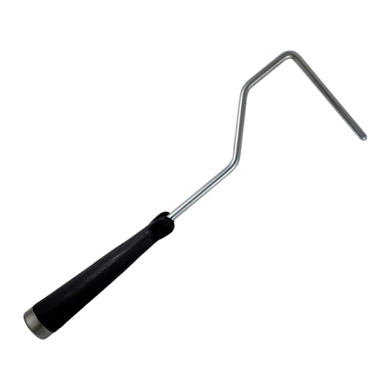 MANERAL 4'' PARA MINI RODILLO
