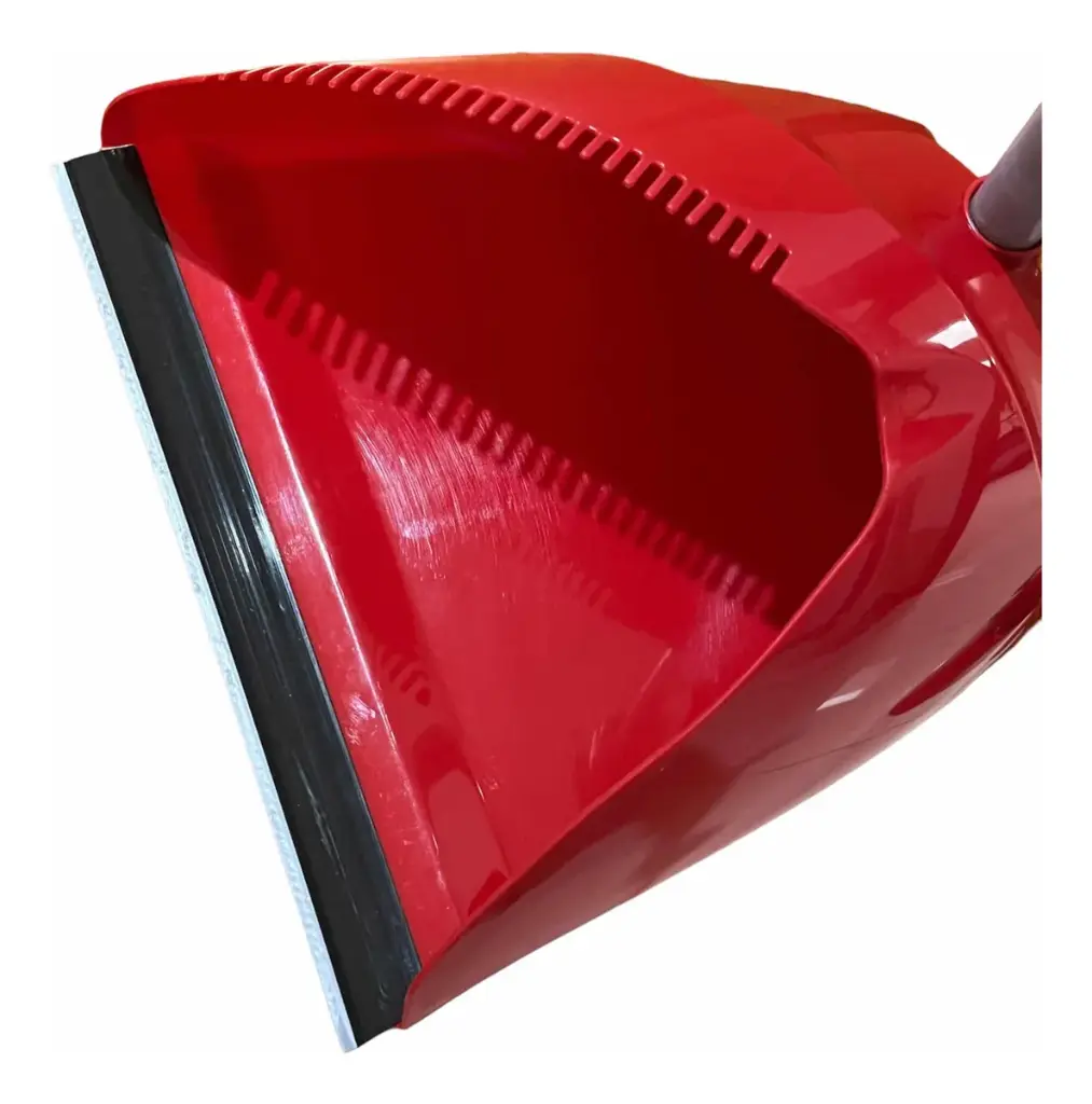 RECOGEDOR PREMIUM LINEA VERONA