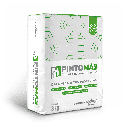 PINTOMÁS CALIDRA SACO 8KG