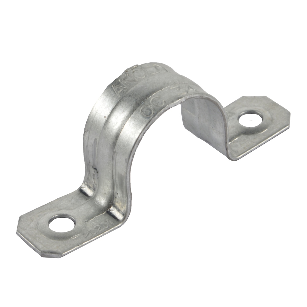 ABRAZADERA OMEGA 1, 136817 (10)