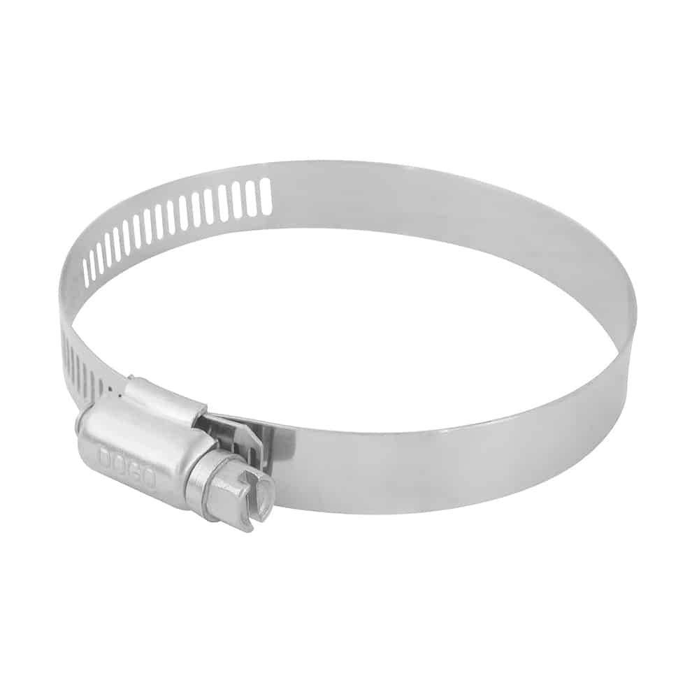 [TRU-44241] ABRAZADERA S/F # 32 1-9/16 2-1/2"