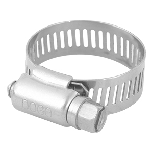 ABRAZADERA S/F # 6 1/2" 3/4"