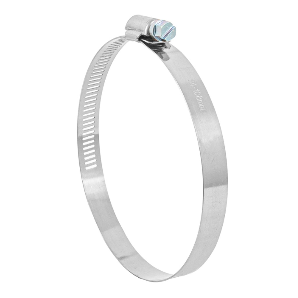 ABRAZADERA S/F # 60 3-5/16 4-1/4" 137716 44247(20)