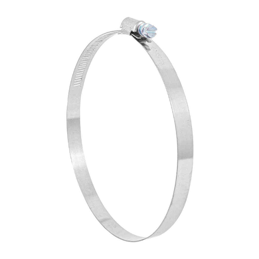 ABRAZADERA S/F # 88 5-1/8" 6" 137720 (20)