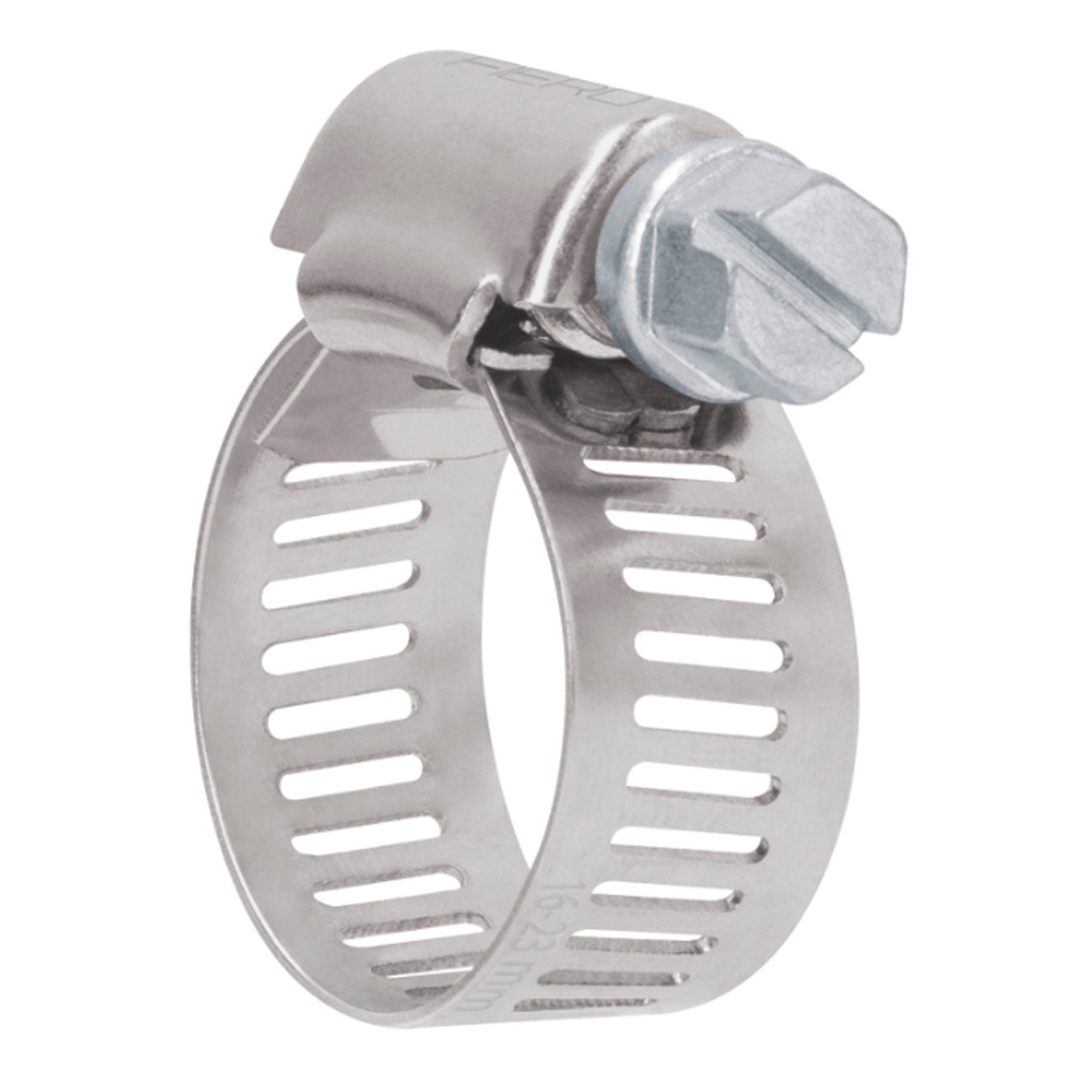 ABRAZADERA S/F #96 5-9/16 - 6-1/2"