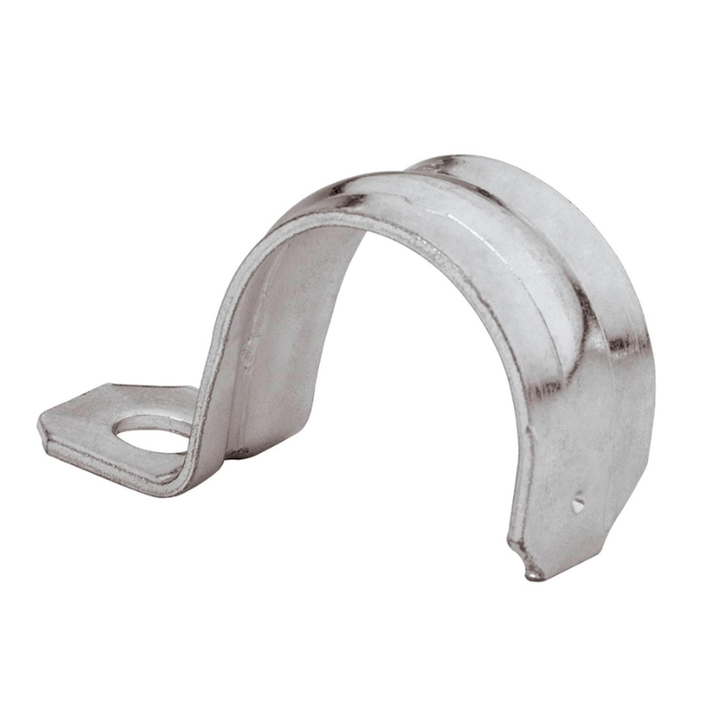 ABRAZADERA UÑA 1, 136812 (10)