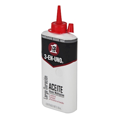 ACEITE 3 EN 1 (90ML)