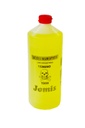 ACIDO MURIATICO 1 LT (12)
