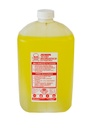 ACIDO MURIATICO GALON