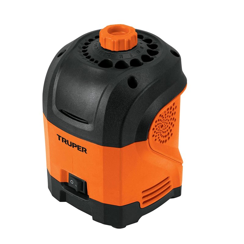 [TRU-101684] AFILADOR ELECTRICO P/BROCAS