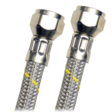 ALIMENTADORA COFLEX P/GAS 1 MT