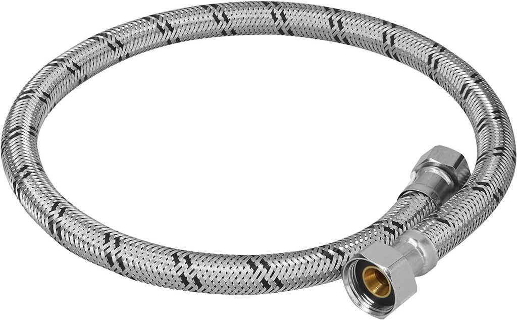 ALIMENTADORA P/ W.C 35 CM -RUG-67ME