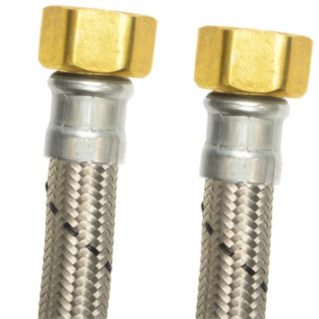 ALIMENTADORA P/BOILER 60CM 3/4X3/4 (10)