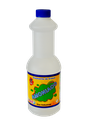 AMONIACO 1 LT (12)