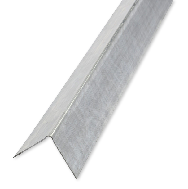 ANGULO DE AMARRE C26 3.05 MTS