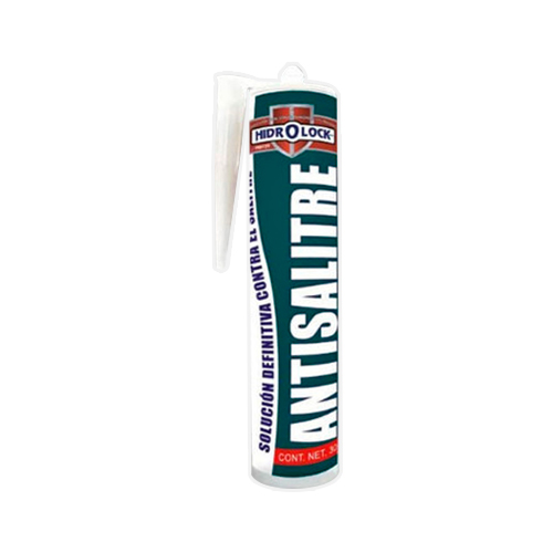 [PRE-0880] ANTISALITRE CARTUCHO 300 ML