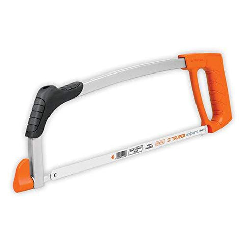 ARCO 12' PROFESIONAL EXTRA PESADO DE 1 KG, TRUPER EXPERT