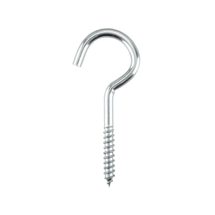 ARMELLA ABIERTA GRANDE 23 X 110