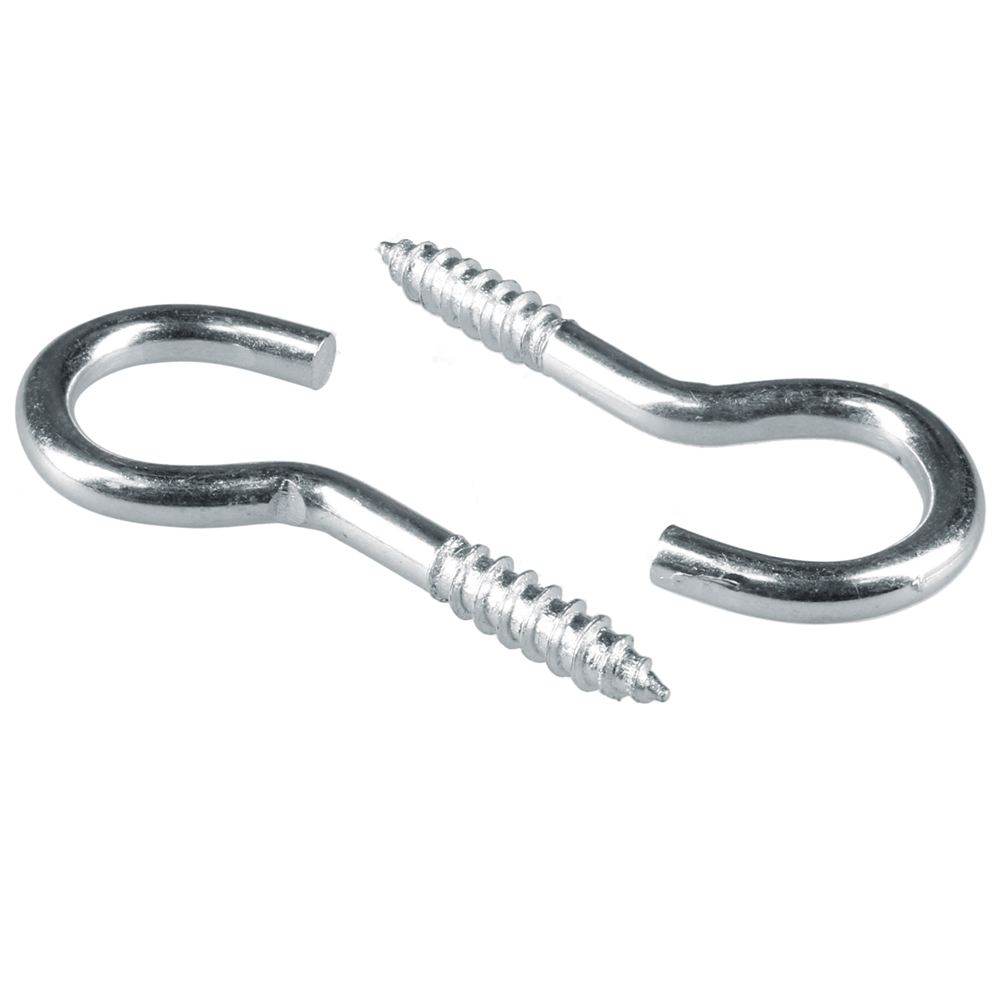 ARMELLA ABIERTA MEDIANA 21 X 80