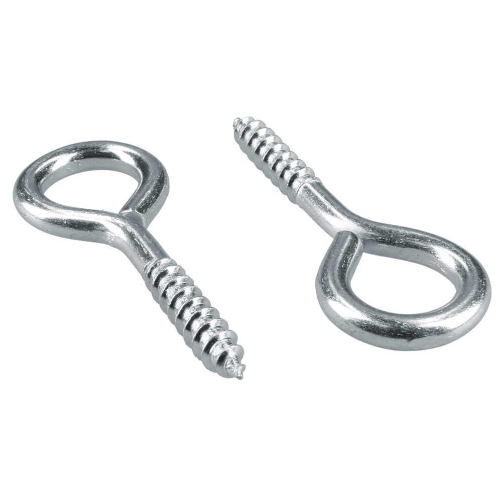 ARMELLA CERRADA CHICA 18 X 50