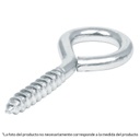 ARMELLA CERRADA MINI 17 X 40