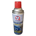 ARRANCADOR PARA MOTOR AEROSOL TF 312 GR