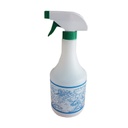 ATOMIZADOR 1 LT (50)