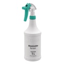 ATOMIZADOR DE 1 LITRO, KLINTEK