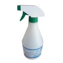 ATOMIZADOR 1/2 LT (50)