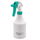 ATOMIZADOR DE 1/2 LITRO, KLINTEK